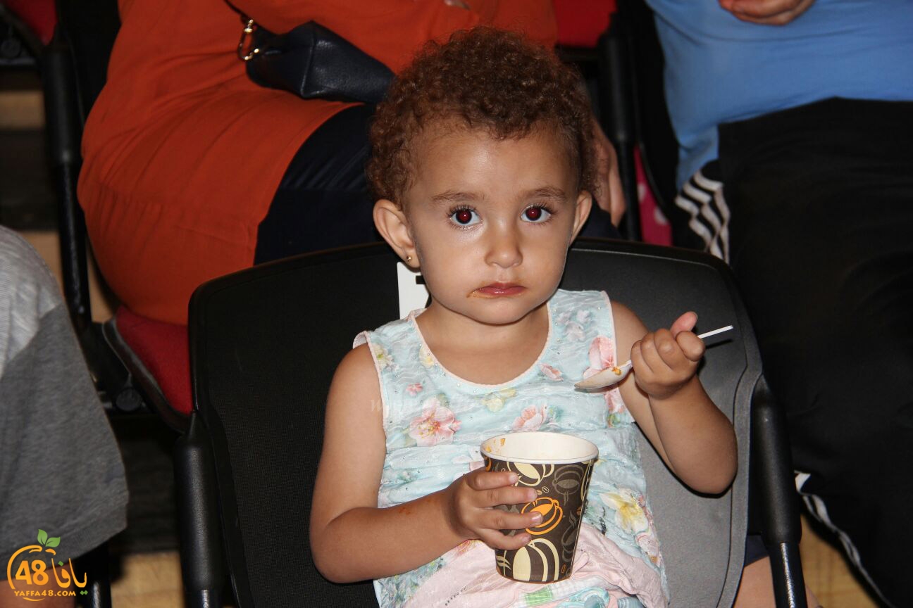 atfal saraya 3ied (32).jpg